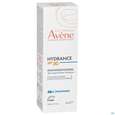 Avene Hydrance Feuchtigkeitscreme Spf30 40ml, A-Nr.: 5961402 - 02