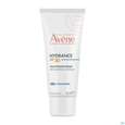 Avene Hydrance Feuchtigkeitscreme Spf30 40ml, A-Nr.: 5961402 - 04