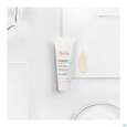 Avene Hydrance Feuchtigkeitscreme Spf30 40ml, A-Nr.: 5961402 - 05