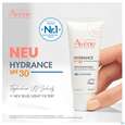 Avene Hydrance Feuchtigkeitscreme Spf30 40ml, A-Nr.: 5961402 - 12