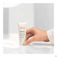 Avene Hydrance Feuchtigkeitscreme Spf30 40ml, A-Nr.: 5961402 - 14