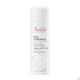 Avene Thermalwasser Spray/promopack 300ml +50ml Gratis 350ml, A-Nr.: 5925211 - 01