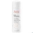 Avene Thermalwasser Spray/promopack 300ml +50ml Gratis 350ml, A-Nr.: 5925211 - 02