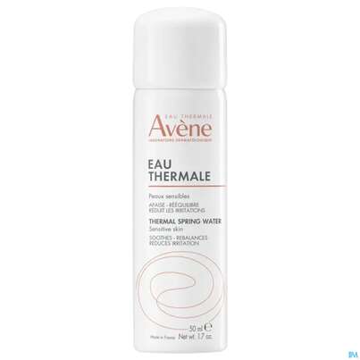 Avene Thermalwasser Spray/promopack 300ml +50ml Gratis 350ml, A-Nr.: 5925211 - 04
