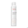 Avene Thermalwasser Spray/promopack 300ml +50ml Gratis 350ml, A-Nr.: 5925211 - 03