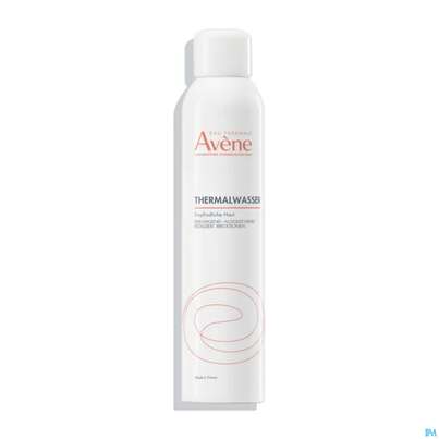 Avene Thermalwasser Spray/promopack 300ml +50ml Gratis 350ml, A-Nr.: 5925211 - 05