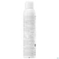 Avene Thermalwasser Spray/promopack 300ml +50ml Gratis 350ml, A-Nr.: 5925211 - 04