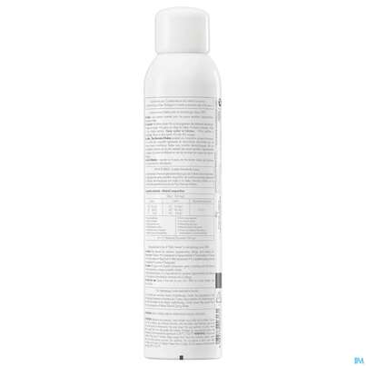 Avene Thermalwasser Spray/promopack 300ml +50ml Gratis 350ml, A-Nr.: 5925211 - 01