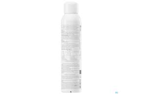 Avene Thermalwasser Spray/promopack 300ml +50ml Gratis 350ml, A-Nr.: 5925211 - 01