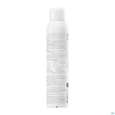 Avene Thermalwasser Spray/promopack 300ml +50ml Gratis 350ml, A-Nr.: 5925211 - 05