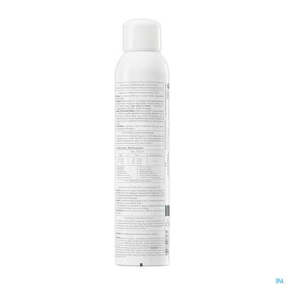 Avene Thermalwasser Spray/promopack 300ml +50ml Gratis 350ml, A-Nr.: 5925211 - 02