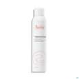 Avene Thermalwasser Spray/promopack 300ml +50ml Gratis 350ml, A-Nr.: 5925211 - 06