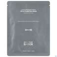 Sie sehen eine Packung Babor Doc Hydro Cryo Plumping Mask 40313 1st, Produktbild: 01 Babor Doc Hydro Cryo Plumping Mask 40313 1st, A-Nr.: 5882890 - 01