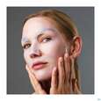Sie sehen eine Packung Babor Doc Hydro Cryo Plumping Mask 40313 1st, Produktbild: 04 Babor Doc Hydro Cryo Plumping Mask 40313 1st, A-Nr.: 5882890 - 04
