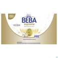 Sie sehen eine Packung Beba Supreme Pre Fluessig 70ml 12549 32st, Produktbild: 01 Beba Supreme Pre Fluessig 70ml 12549 32st, A-Nr.: 4891697 - 01