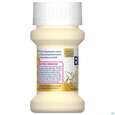 Beba Supreme Pre Fluessig 70ml 12549 32st, A-Nr.: 4891697 - 03