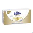 Beba Supreme Pre Fluessig 70ml 12549 32st, A-Nr.: 4891697 - 07