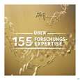 Sie sehen eine Packung Beba Supreme Pre Fluessig 70ml 12549 32st, Produktbild: 10 Beba Supreme Pre Fluessig 70ml 12549 32st, A-Nr.: 4891697 - 10