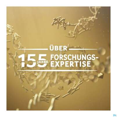 Beba Supreme Pre Fluessig 70ml 12549 32st, A-Nr.: 4891697 - 11