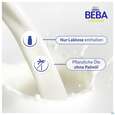 Sie sehen eine Packung Beba Supreme Pre Fluessig 70ml 12549 32st, Produktbild: 11 Beba Supreme Pre Fluessig 70ml 12549 32st, A-Nr.: 4891697 - 11