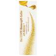 Sie sehen eine Packung Bienengift Salbe Echt Api Regent 50ml, Produktbild: 01 Bienengift Salbe Echt Api Regent 50ml, A-Nr.: 5849467 - 01
