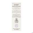 Sie sehen eine Packung Bienengift Salbe Echt Api Regent 50ml, Produktbild: 03 Bienengift Salbe Echt Api Regent 50ml, A-Nr.: 5849467 - 03