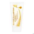 Sie sehen eine Packung Bienengift Salbe Echt Api Regent 50ml, Produktbild: 10 Bienengift Salbe Echt Api Regent 50ml, A-Nr.: 5849467 - 10