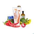 Sie sehen eine Packung Bienengift Salbe Echt Api Waermend 50ml, Produktbild: 10 Bienengift Salbe Echt Api Waermend 50ml, A-Nr.: 5849473 - 10