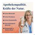Sie sehen eine Packung Bienengift Salbe Echt Api Waermend 50ml, Produktbild: 11 Bienengift Salbe Echt Api Waermend 50ml, A-Nr.: 5849473 - 11