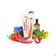 Sie sehen eine Packung Bienengift Salbe Echt Api Waermend 50ml, Produktbild: 13 Bienengift Salbe Echt Api Waermend 50ml, A-Nr.: 5849473 - 13