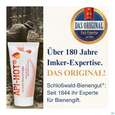 Sie sehen eine Packung Bienengift Salbe Echt Api Waermend 50ml, Produktbild: 14 Bienengift Salbe Echt Api Waermend 50ml, A-Nr.: 5849473 - 14