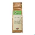 Biofit Hild Dink Kaffee Inst 100g, A-Nr.: 2980600 - 01