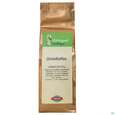 Biofit Hild Dink Kaffee Inst 100g, A-Nr.: 2980600 - 02