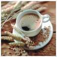 Biofit Hild Dink Kaffee Inst 100g, A-Nr.: 2980600 - 03