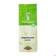 Biofit Hild Galgantwurz Gem 100g, A-Nr.: 2796575 - 01