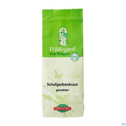 Biofit Hild Schafg Kr.gem 100g, A-Nr.: 2629759 - 01