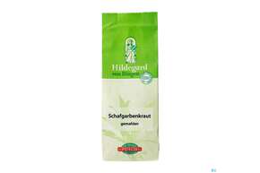Biofit Hild Schafg Kr.gem 100g, A-Nr.: 2629759 - 01