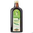 Biofit Hild Trank Scolovin 0,5l, A-Nr.: 2194250 - 02