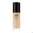 Boerlind Anti-aging/make-up Beige 60250 30ml, A-Nr.: 5688366 - 01
