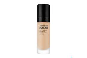 Boerlind Anti-aging/make-up Beige 60250 30ml, A-Nr.: 5688366 - 01