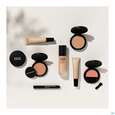 Boerlind Anti-aging/make-up Beige 60250 30ml, A-Nr.: 5688366 - 05