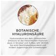 Boerlind Anti-aging/make-up Beige 60250 30ml, A-Nr.: 5688366 - 06