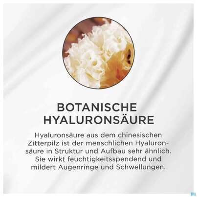 Boerlind Anti-aging/make-up Beige 60250 30ml, A-Nr.: 5688366 - 06