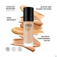 Boerlind Anti-aging/make-up Beige 60250 30ml, A-Nr.: 5688366 - 07