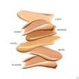 Boerlind Anti-aging/make-up Beige 60250 30ml, A-Nr.: 5688366 - 09