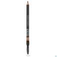 Boerlind Eyebrow Crayon Blonde 60261 1g, A-Nr.: 5689590 - 01