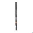 Boerlind Eyebrow Crayon Blonde 60261 1g, A-Nr.: 5689590 - 02