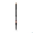 Boerlind Eyebrow Crayon Blonde 60261 1g, A-Nr.: 5689590 - 03