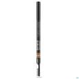 Boerlind Eyebrow Crayon Blonde 60261 1g, A-Nr.: 5689590 - 04
