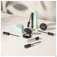 Boerlind Eyebrow Crayon Blonde 60261 1g, A-Nr.: 5689590 - 05